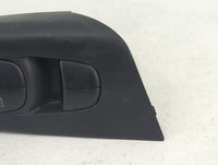 2013-2019 Nissan Sentra Master Power Window Switch Replacement Driver Side Left P/N:254013SH1A Fits OEM Used Auto Parts - Oe