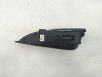 2013-2019 Nissan Sentra Master Power Window Switch Replacement Driver Side Left P/N:254013SH1A Fits OEM Used Auto Parts - Oe