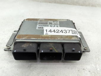 compare product 2018-2019 Nissan Sentra PCM Engine Control Computer ECU ECM PCU OEM P/N:NEC026-697 BEM40U-700 A1 Fits Fits 2018 2019 OEM Used Auto Parts