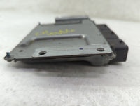 2018-2019 Nissan Sentra PCM Engine Control Computer ECU ECM PCU OEM P/N:NEC026-697 BEM40U-700 A1 Fits Fits 2018 2019 OEM Use