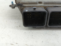 2018-2019 Nissan Sentra PCM Engine Control Computer ECU ECM PCU OEM P/N:NEC982-015 BEM40U-700 Fits Fits 2018 2019 OEM Used A