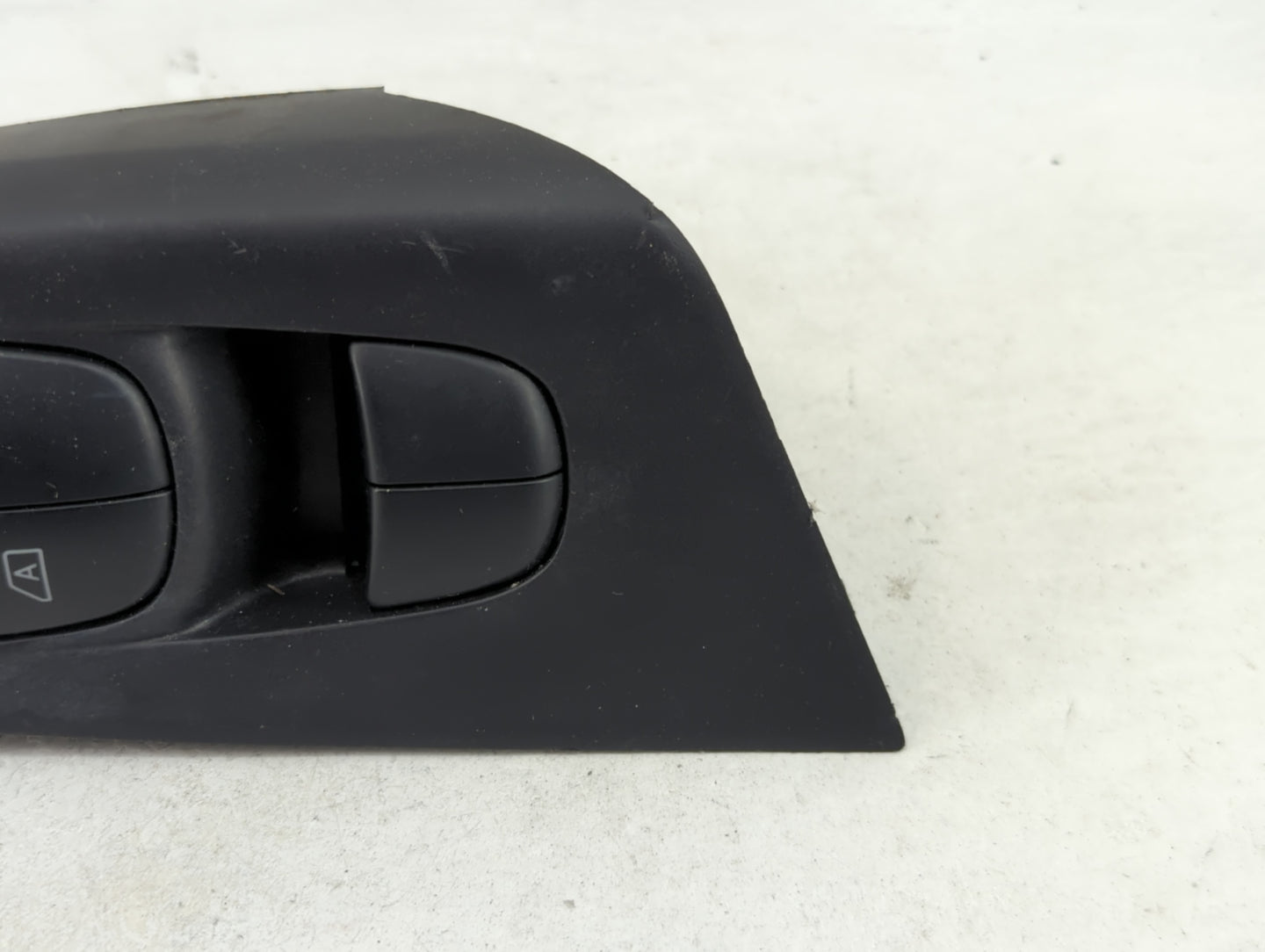 2013-2019 Nissan Sentra Master Power Window Switch Replacement Driver Side Left P/N:25401 3SH1A 25401-3SH1A Fits OEM Used Au