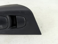 2013-2019 Nissan Sentra Master Power Window Switch Replacement Driver Side Left P/N:25401 3SH1A 25401-3SH1A Fits OEM Used Au