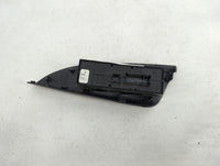 2013-2019 Nissan Sentra Master Power Window Switch Replacement Driver Side Left P/N:25401 3SH1A 25401-3SH1A Fits OEM Used Au