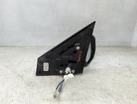 2016-2019 Nissan Sentra Passenger Side View Mirror - Right Door Mirror OEM Used - Oemusedautoparts1.com
