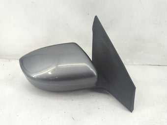 compare product 2016-2019 Nissan Sentra Passenger Side View Mirror - Right Door Mirror OEM Used