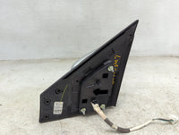 2016-2019 Nissan Sentra Passenger Side View Mirror - Right Door Mirror OEM Used - Oemusedautoparts1.com
