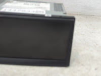 2018-2019 Nissan Sentra Radio AM FM Cd Player Receiver Replacement P/N:2591A5UD0A 7505750884, AIVIL12F0 Fits Fits 2018 2019 