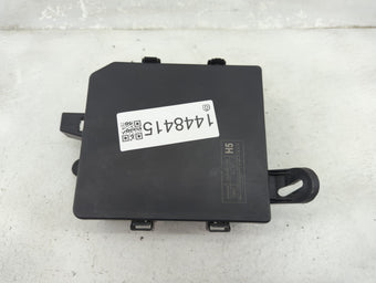 compare product 2013-2019 Nissan Sentra Fusebox Fuse Box Panel Relay Module P/N:3601422937 Fits Fits 2013 2014 2015 2016 2017 2018 2019 OEM Used Auto Parts