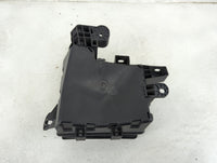 2013-2019 Nissan Sentra Fusebox Fuse Box Panel Relay Module P/N:3601422937 Fits Fits 2013 2014 2015 2016 2017 2018 2019 OEM 