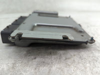 2018-2019 Nissan Sentra PCM Engine Control Computer ECU ECM PCU OEM P/N:NEC982-012 Fits Fits 2018 2019 OEM Used Auto Parts -