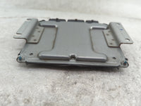 2018-2019 Nissan Sentra PCM Engine Control Computer ECU ECM PCU OEM P/N:NEC982-012 Fits Fits 2018 2019 OEM Used Auto Parts -