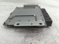 2018-2019 Nissan Sentra PCM Engine Control Computer ECU ECM PCU OEM P/N:NEC982-012 Fits Fits 2018 2019 OEM Used Auto Parts -
