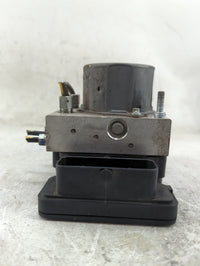 2019 Nissan Sentra ABS Pump Control Module Replacement P/N:2265106527 47660 5UD0C Fits OEM Used Auto Parts - Oemusedautopart
