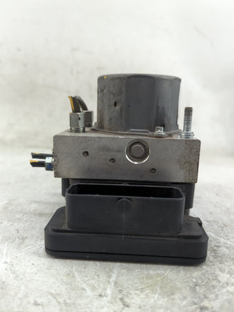 compare product 2019 Nissan Sentra ABS Pump Control Module Replacement P/N:2265106527 47660 5UD0C Fits OEM Used Auto Parts