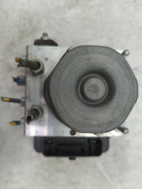 2019 Nissan Sentra ABS Pump Control Module Replacement P/N:2265106527 47660 5UD0C Fits OEM Used Auto Parts - Oemusedautopart