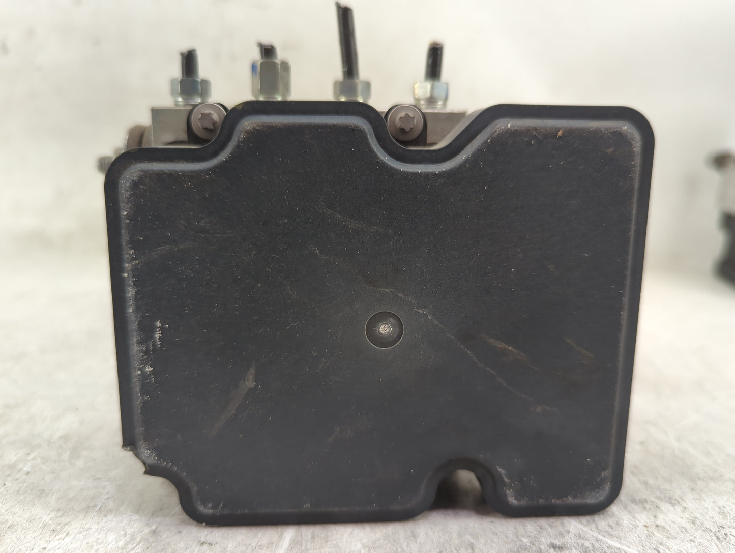 2019 Nissan Sentra ABS Pump Control Module Replacement P/N:2265106527 47660 5UD0C Fits OEM Used Auto Parts - Oemusedautopart