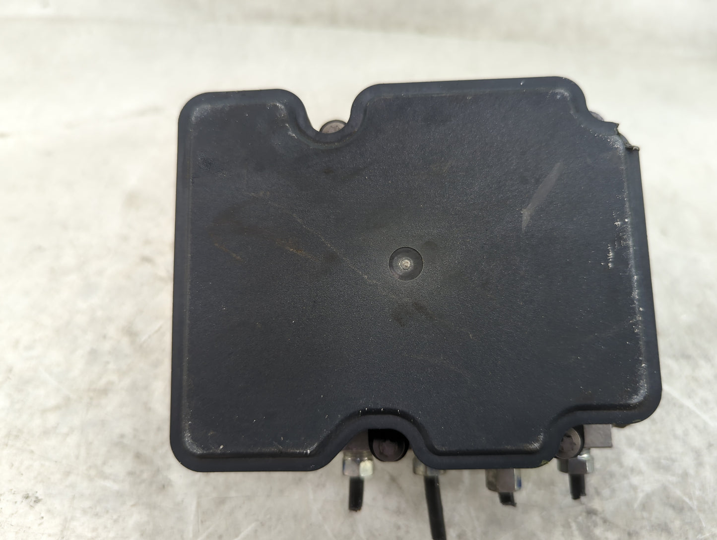 2019 Nissan Sentra ABS Pump Control Module Replacement P/N:2265106527 47660 5UD0C Fits OEM Used Auto Parts - Oemusedautopart