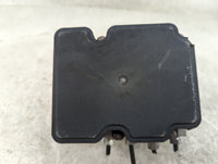 2019 Nissan Sentra ABS Pump Control Module Replacement P/N:2265106527 47660 5UD0C Fits OEM Used Auto Parts - Oemusedautopart