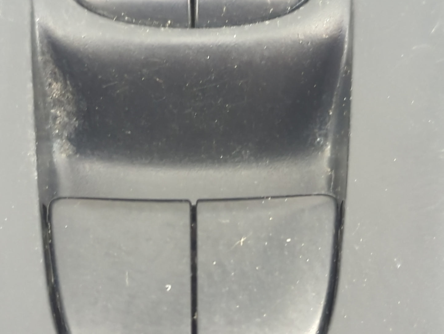 2013-2019 Nissan Sentra Master Power Window Switch Replacement Driver Side Left P/N:25401 3SH1A Fits OEM Used Auto Parts - O