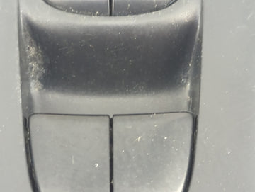 2013-2019 Nissan Sentra Master Power Window Switch Replacement Driver Side Left P/N:25401 3SH1A Fits OEM Used Auto Parts