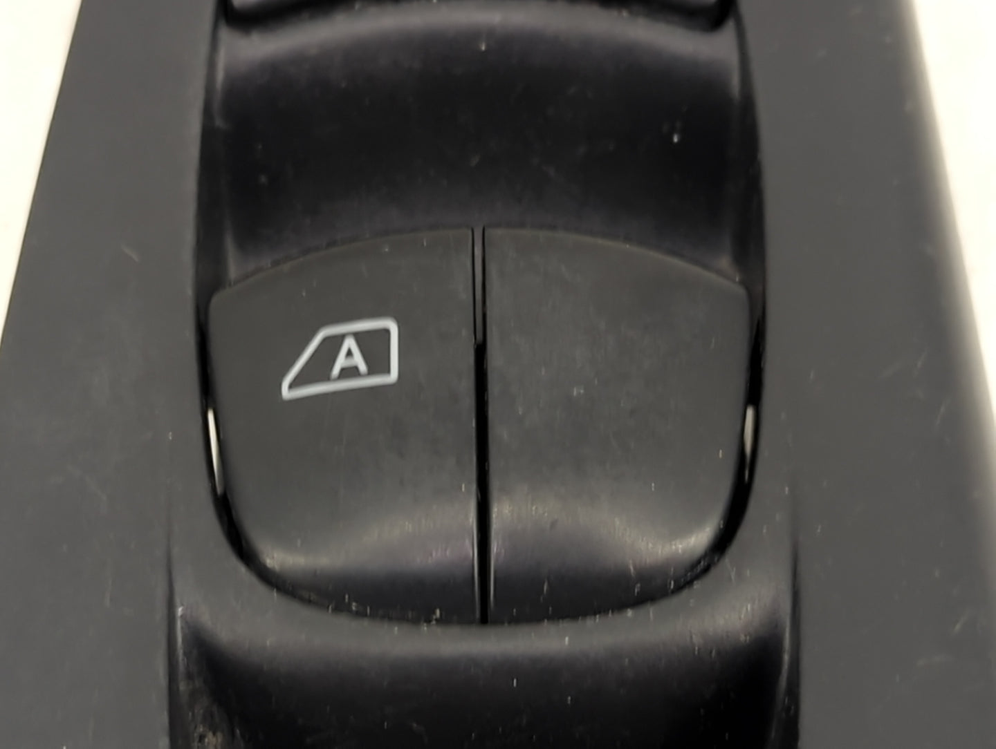 2013-2019 Nissan Sentra Master Power Window Switch Replacement Driver Side Left P/N:25401 3SH1A Fits OEM Used Auto Parts - O