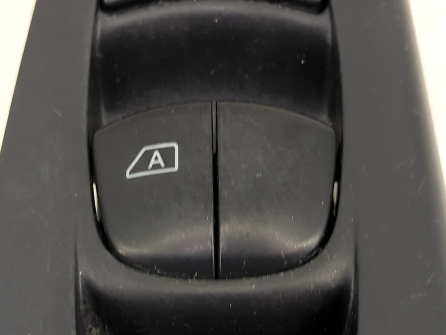 2013-2019 Nissan Sentra Master Power Window Switch Replacement Driver Side Left P/N:25401 3SH1A Fits OEM Used Auto Parts - O
