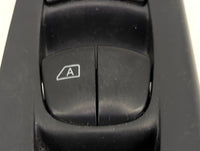 2013-2019 Nissan Sentra Master Power Window Switch Replacement Driver Side Left P/N:25401 3SH1A Fits OEM Used Auto Parts - O