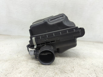 compare product 2013-2019 Nissan Sentra Air Cleaner Intake-duct Hose Tube