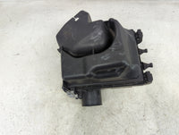 2013-2019 Nissan Sentra Air Cleaner Intake-duct Hose Tube - Oemusedautoparts1.com
