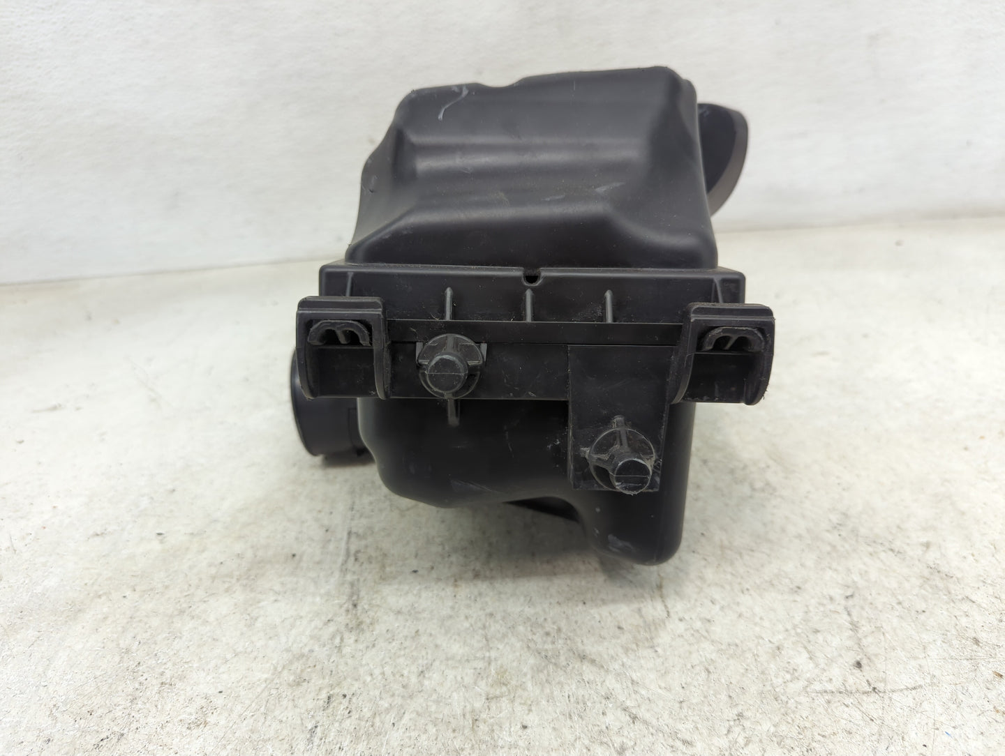 2013-2019 Nissan Sentra Air Cleaner Intake-duct Hose Tube - Oemusedautoparts1.com