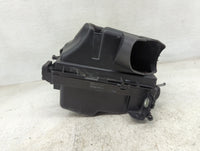 2013-2019 Nissan Sentra Air Cleaner Intake-duct Hose Tube - Oemusedautoparts1.com