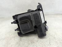2013-2019 Nissan Sentra Air Cleaner Intake-duct Hose Tube - Oemusedautoparts1.com