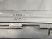 2013-2019 Nissan Sentra Air Cleaner Intake-duct Hose Tube - Oemusedautoparts1.com