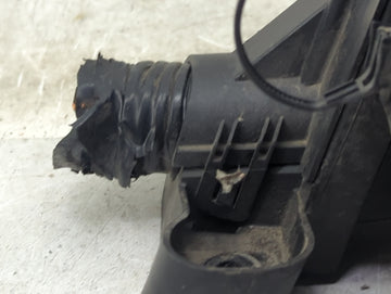 2013-2019 Nissan Sentra Fusebox Fuse Box Panel Relay Module Fits Fits 2013 2014 2015 2016 2017 2018 2019 OEM Used Auto Parts