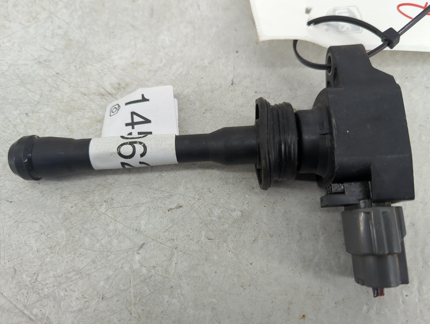 2007-2019 Nissan Sentra Ignition Coil Igniter Pack - Oemusedautoparts1.com