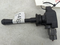 2007-2019 Nissan Sentra Ignition Coil Igniter Pack - Oemusedautoparts1.com