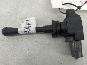 compare product 2007-2019 Nissan Sentra Ignition Coil Igniter Pack