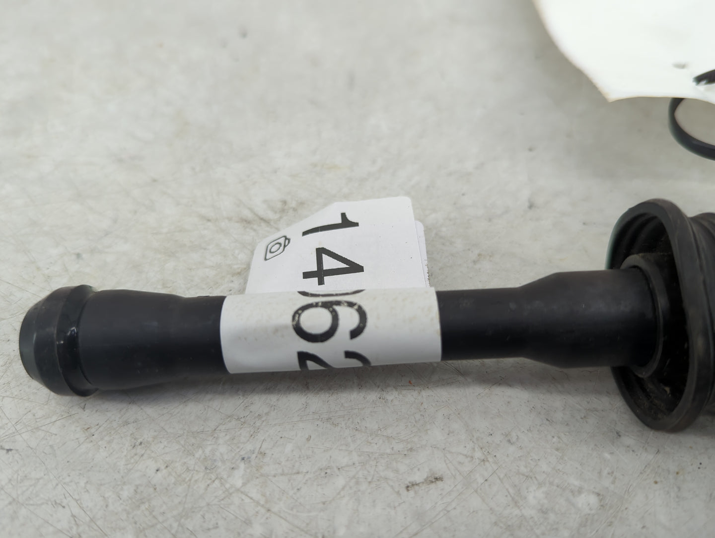 2007-2019 Nissan Sentra Ignition Coil Igniter Pack - Oemusedautoparts1.com