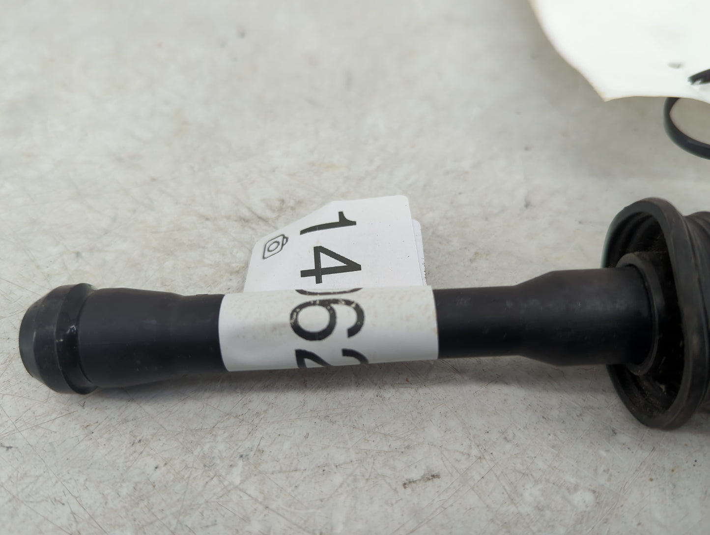 2007-2019 Nissan Sentra Ignition Coil Igniter Pack - Oemusedautoparts1.com