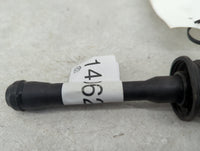 2007-2019 Nissan Sentra Ignition Coil Igniter Pack - Oemusedautoparts1.com