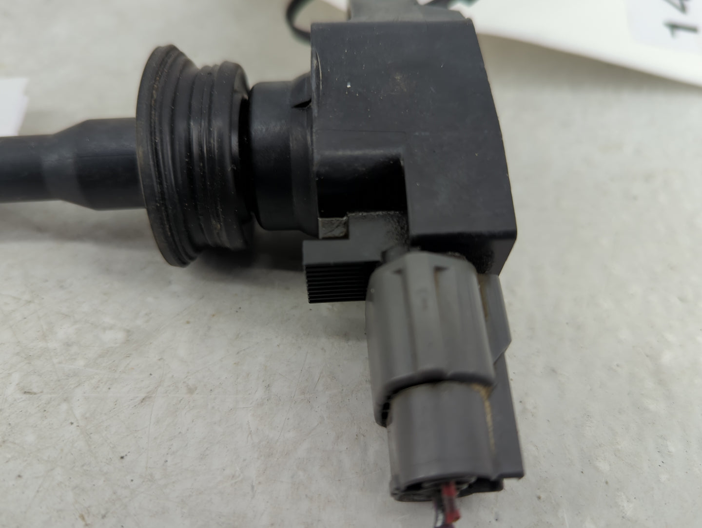 2007-2019 Nissan Sentra Ignition Coil Igniter Pack - Oemusedautoparts1.com