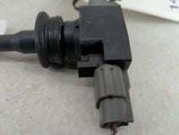 2007-2019 Nissan Sentra Ignition Coil Igniter Pack - Oemusedautoparts1.com