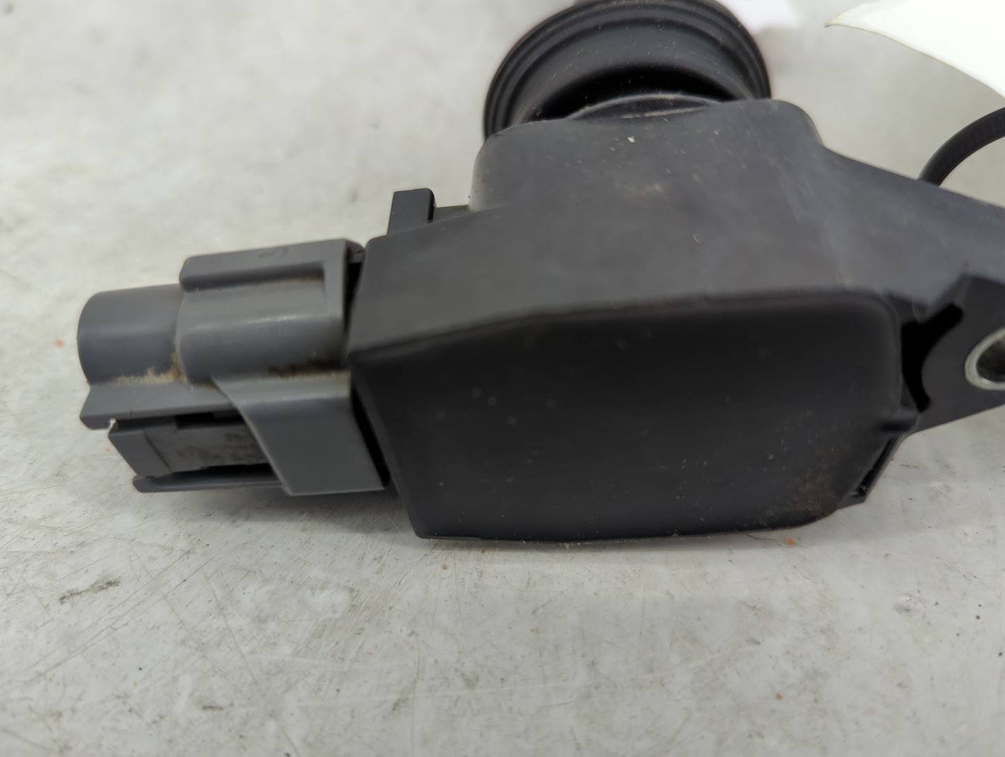 2007-2019 Nissan Sentra Ignition Coil Igniter Pack - Oemusedautoparts1.com