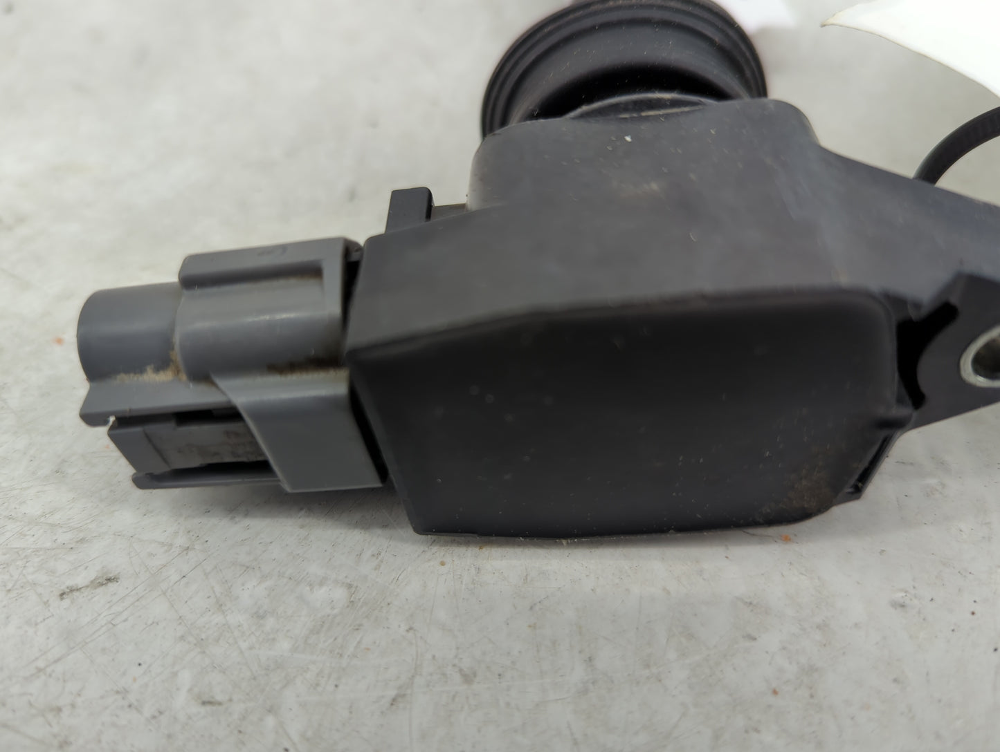 2007-2019 Nissan Sentra Ignition Coil Igniter Pack - Oemusedautoparts1.com