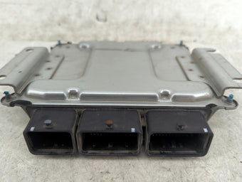 compare product 2018-2019 Nissan Sentra PCM Engine Control Computer ECU ECM PCU OEM P/N:NE026-697 Fits Fits 2018 2019 OEM Used Auto Parts