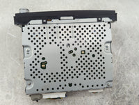 2018-2019 Nissan Sentra Radio AM FM Cd Player Receiver Replacement P/N:28021 9EK0A Fits Fits 2018 2019 OEM Used Auto Parts -