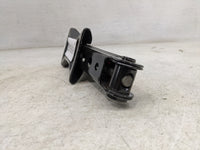 2019 Nissan Sentra Spare Scissor Car Jack Black - Oemusedautoparts1.com