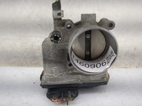 2013-2019 Nissan Sentra Throttle Body P/N:3RA60-01 Fits Fits 2013 2014 2015 2016 2017 2018 2019 OEM Used Auto Parts - Oemuse