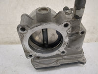 2013-2019 Nissan Sentra Throttle Body P/N:3RA60-01 Fits Fits 2013 2014 2015 2016 2017 2018 2019 OEM Used Auto Parts - Oemuse